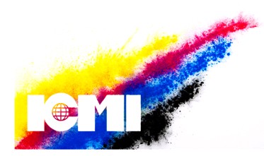 思美亚推出 品质升级TN350/TN360兄弟粉